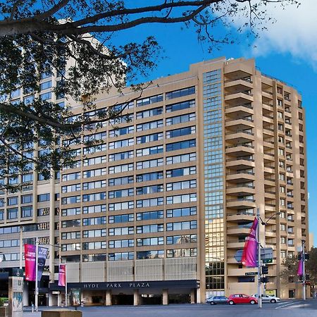 Renovated Stylish Studio سيدني المظهر الخارجي الصورة