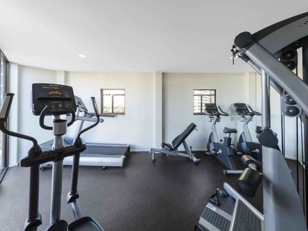 Renovated Stylish Studio سيدني المظهر الخارجي الصورة