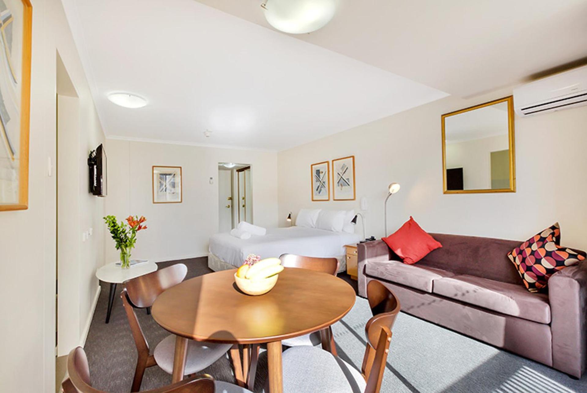 Renovated Stylish Studio سيدني المظهر الخارجي الصورة